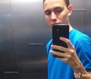 Escort Dimitre in Portugal , Lisbon - Europe