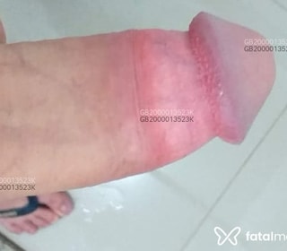 Escort Dimitre in Portugal , Lisbon - Europe