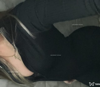 Escort Gabriela Fernandes in Portugal , Coimbra - Europe