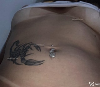 Escort Gabriela Fernandes in Portugal , Coimbra - Europe