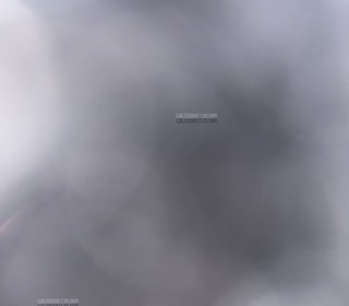 Escort Luana Mendes in United Kingdom , Birmingham - Europe