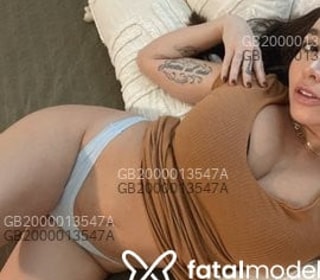 Escort Sex And Massage in Portugal , Alpendurada - Europe
