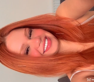 Escort Bella in United Kingdom , Stoke-on-Trent - Europe