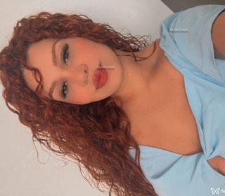 Escort Bella in United Kingdom , Stoke-on-Trent - Europe