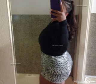 Escort Tatiana Brasileira in Portugal , Porto - Europe