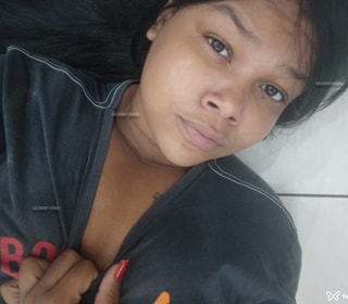 Escort Tatiana Brasileira in Portugal , Porto - Europe