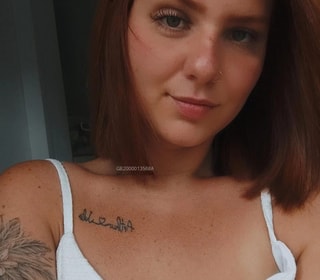 Escort Alice Hamy in Italy , Crotone - Europe