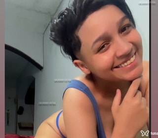 Escort Monique Lima in France , Paris - Europe