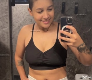 Escort Monique Lima in France , Paris - Europe