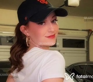 Escort Melody in United Kingdom , London - Europe