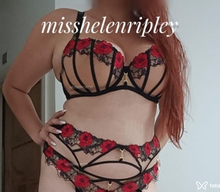 Escort Helen Ripley in United Kingdom , Milton Keynes - Europe
