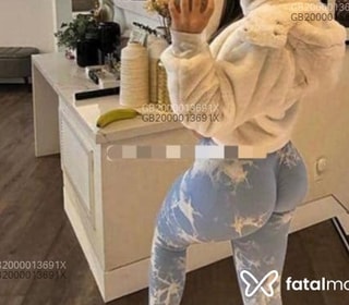 Escort Lillianne Bruche in Belgium , Tessenderlo - Europe
