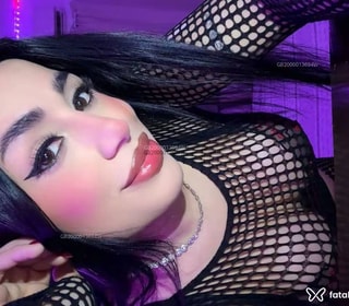 Escort Sexe Et Massage in Luxembourg , Medernach - Europe