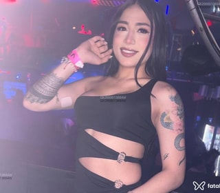 Escort Sexe Et Massage in Luxembourg , Medernach - Europe