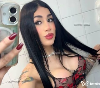 Escort Sexe Et Massage in Luxembourg , Medernach - Europe