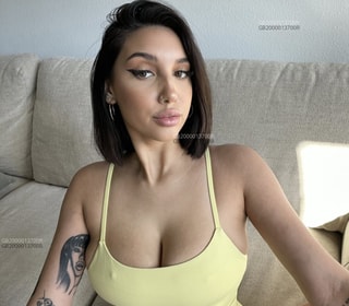 Escort Sex And Massage in Portugal , Beato António - Europe