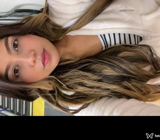 Escort Lillianne in United Kingdom , District of Rutland - Europe