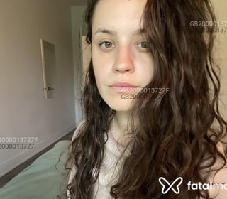 Escort Lillianne in Portugal , Ovar - Europe