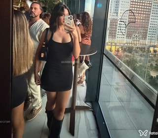 Escort Sexe Et Massage in Luxembourg , Steinfort - Europe