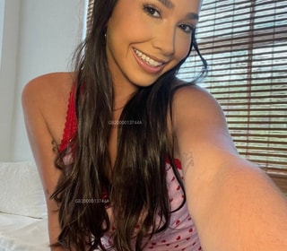 Escort Sex And Massage in France , Charny - Europe