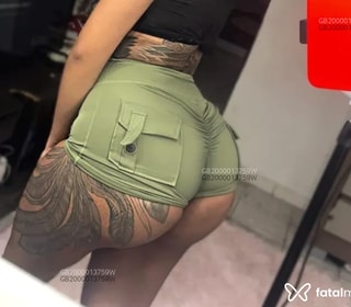 Escort Joyce in Portugal , Lisbon - Europe