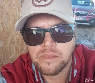 Escort Denil in United Kingdom , High Wycombe - Europe