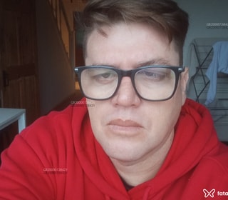 Escort Denil in United Kingdom , High Wycombe - Europe