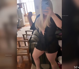 Escort Gabriela in Portugal , Lisbon - Europe