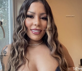 Escort Mia Brasil in United Kingdom , London - Europe