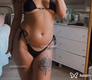 Escort Sophie Carolina in United Kingdom , Brixton - Europe