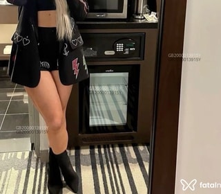 Escort Muller in United Kingdom , Swindon - Europe