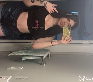Escort Miller Kate in United Kingdom , Abbey Wood - Europe