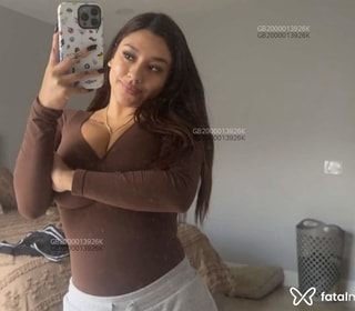 Escort Wendy in United Kingdom , Canterbury - Europe