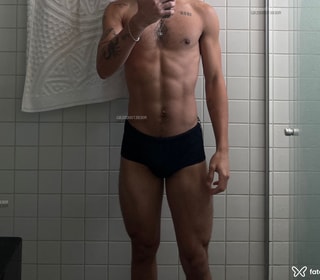 Escort Lucas San in Italy , Rome - Europe