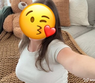 Escort Muller in United Kingdom , Eccles - Europe