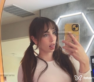 Escort Katelyn in United Kingdom , London - Europe