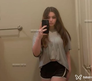 Escort Wendy in United Kingdom , Huddersfield - Europe