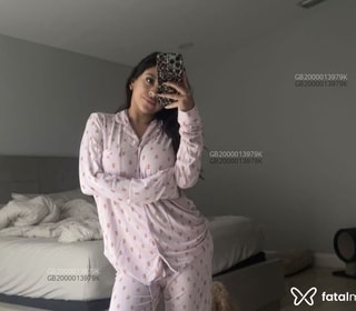 Escort Wendy in United Kingdom , Weymouth - Europe