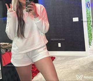 Escort Muller in United Kingdom , London - Europe