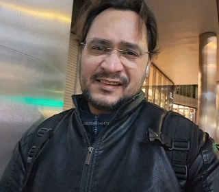 Escort Fabio in United Kingdom , London - Europe