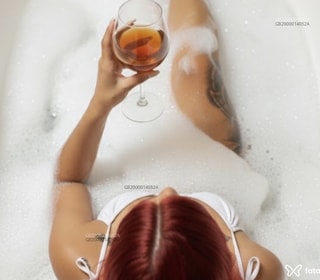 Escort Aysha Virtual in United Kingdom , London - Europe