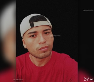 Escort Joshua in United Kingdom , London - Europe