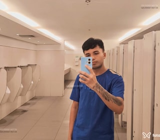 Escort Joshua in United Kingdom , London - Europe