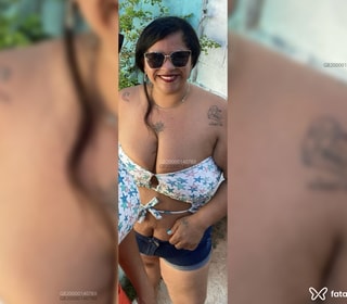 Escort Ana in Belgium , Tournai - Europe