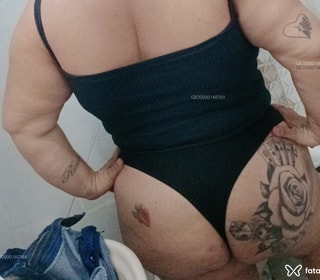 Escort Ana in Belgium , Tournai - Europe