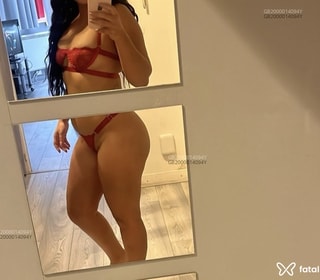 Escort Isis in France , Villeurbanne - Europe