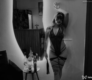 Escort Isis in France , Villeurbanne - Europe