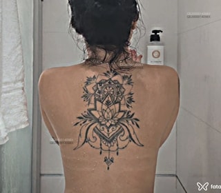 Escort Mel in France , Lyon - Europe