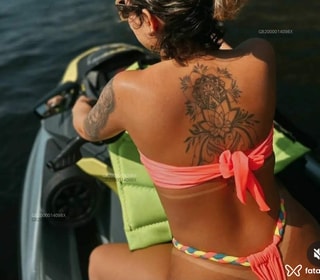 Escort Mel in France , Lyon - Europe