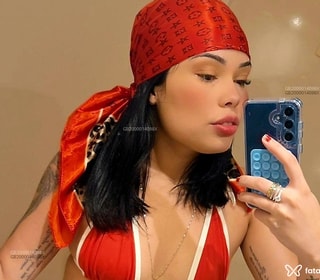 Escort Mel in France , Lyon - Europe